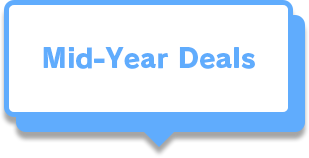 Mid-Year Deals
