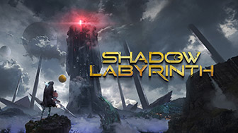 Shadow Labyrinth (シャドウラビリンス)
