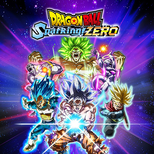 ドラゴンボールセール特設サイト