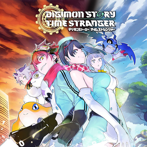 Nintendo Switch　ソフト2本付属　動作確信済み　最終値下げ バンダイナムコエンターテインメント ダウンロード版セール