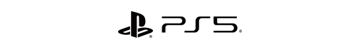 PlayStation®5