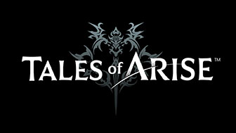 Tales of ARISE