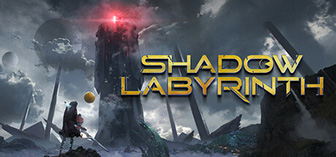Shadow Labyrinth (シャドウラビリンス)
